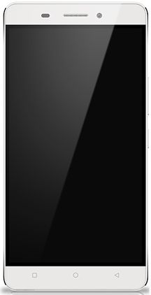 GiONEE M5 Marathon Dual SIM TD-LTE